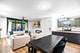 1425 W Fillmore Unit 1, Chicago, IL 60607