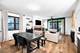 1425 W Fillmore Unit 1, Chicago, IL 60607