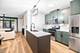 1425 W Fillmore Unit 1, Chicago, IL 60607