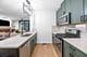 1425 W Fillmore Unit 1, Chicago, IL 60607