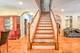 1094 Vista, Gurnee, IL 60031