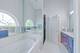 1094 Vista, Gurnee, IL 60031