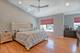 1094 Vista, Gurnee, IL 60031