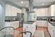 1094 Vista, Gurnee, IL 60031