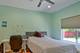 1094 Vista, Gurnee, IL 60031