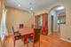 1094 Vista, Gurnee, IL 60031