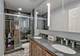 1094 Vista, Gurnee, IL 60031