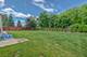 1094 Vista, Gurnee, IL 60031