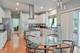 1094 Vista, Gurnee, IL 60031