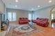 1094 Vista, Gurnee, IL 60031