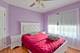 1094 Vista, Gurnee, IL 60031