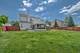 1094 Vista, Gurnee, IL 60031