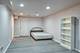 1094 Vista, Gurnee, IL 60031