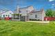 1094 Vista, Gurnee, IL 60031