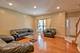 1094 Vista, Gurnee, IL 60031