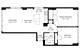 3950 N Lake Shore Unit 1100A, Chicago, IL 60613