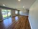8936 Northshore Unit 1G, Des Plaines, IL 60016