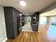 8936 Northshore Unit 1G, Des Plaines, IL 60016