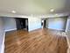 8936 Northshore Unit 1G, Des Plaines, IL 60016