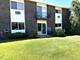8936 Northshore Unit 1G, Des Plaines, IL 60016