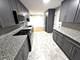 8936 Northshore Unit 1G, Des Plaines, IL 60016