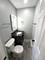 8936 Northshore Unit 1G, Des Plaines, IL 60016