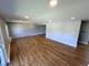 8936 Northshore Unit 1G, Des Plaines, IL 60016