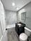 8936 Northshore Unit 1G, Des Plaines, IL 60016