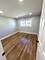 8936 Northshore Unit 1G, Des Plaines, IL 60016