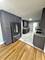8936 Northshore Unit 1G, Des Plaines, IL 60016