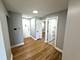 8936 Northshore Unit 1G, Des Plaines, IL 60016