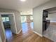 8936 Northshore Unit 1G, Des Plaines, IL 60016