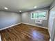 8936 Northshore Unit 1G, Des Plaines, IL 60016