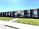 8936 Northshore Unit 1G, Des Plaines, IL 60016