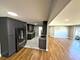 8936 Northshore Unit 1G, Des Plaines, IL 60016