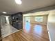 8936 Northshore Unit 1G, Des Plaines, IL 60016