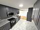 8936 Northshore Unit 1G, Des Plaines, IL 60016