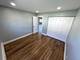 8936 Northshore Unit 1G, Des Plaines, IL 60016