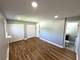 8936 Northshore Unit 1G, Des Plaines, IL 60016