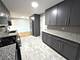 8936 Northshore Unit 1G, Des Plaines, IL 60016
