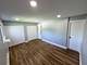 8936 Northshore Unit 1G, Des Plaines, IL 60016
