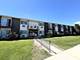 8936 Northshore Unit 1G, Des Plaines, IL 60016