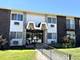 8936 Northshore Unit 1G, Des Plaines, IL 60016
