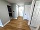 8936 Northshore Unit 1G, Des Plaines, IL 60016
