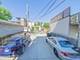 1246 N Artesian, Chicago, IL 60622
