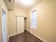 1246 N Artesian, Chicago, IL 60622