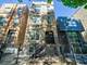 1246 N Artesian, Chicago, IL 60622
