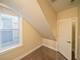 1246 N Artesian, Chicago, IL 60622