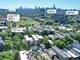 1246 N Artesian, Chicago, IL 60622