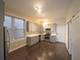1246 N Artesian, Chicago, IL 60622